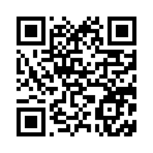 QR Code for 15LtPsHwWr3khYtBWxcvbMXPBJ32PF3Cnu