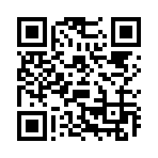 QR Code for 15LtSL3PWpJeysUaL7ibbH3LitTJJCpCLd