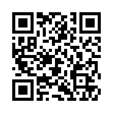 QR Code for 15LtSP5tKtxF3wX6PSzU7Tpb4b41wypRYF