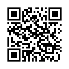 QR Code for 15LtTfwTLNUFKAaYN2oYdAyRJnzxFSTFPC