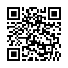 QR Code for 15LtXPDcwcVbauTbav48UDWUxoftwyFfQQ