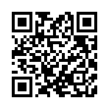 QR Code for 15LtaVnYNfAJtDFGShGHT6Fp6P5okphW7B