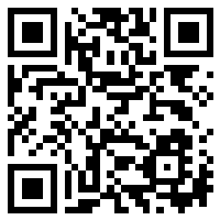 QR Code for 15LtaaDkAqaaDdZdSrGSFKH2n5rYJPcKcs