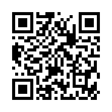 QR Code for 15Ltb2FfJn4MAdB2VKB8964GcL25u2ay3j
