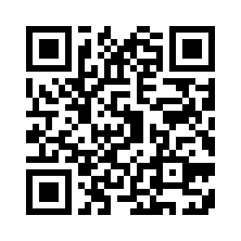 QR Code for 15LtbXspADfCL1Y25EBdZ8msiXzHJ6S7ro