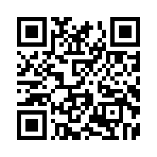 QR Code for 15LtdUD1myafYWsGPQCtW3t5dbPg1VGZEJ