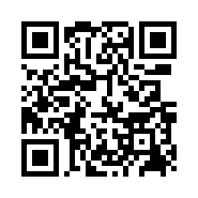 QR Code for 15Lte9joiJM6bPrSyVEkkmDNxt9hCeBAzM