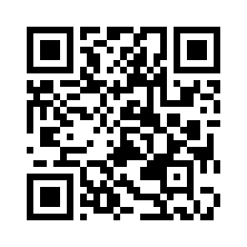 QR Code for 15LthwzhK4vnQuYmkr6fR6hbg7PLQAV7eb