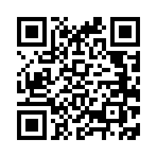 QR Code for 15LtkceoSDKjgLfdoyvJ4mAPjBCutKDLKs