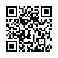QR Code for 15Ltm82BSqVf5GrcsufHb1cQiJf9LUz8Az