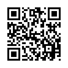 QR Code for 15LtmidFr5SDtZRk53k16t2srukDMdQJp9