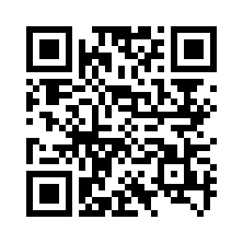 QR Code for 15Ltocapjp6PSgZ5ACcmXnKcrLF7jRv8fw