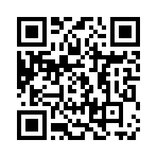 QR Code for 15LtrARAM4L2oXqXFMRXC7KTyHoeSCdhep