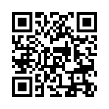QR Code for 15LtsGJ6TYKba6GQYd8jVBue76nRPyyQut