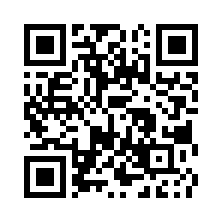 QR Code for 15LttkXP2UQGthung7GSqR7YynnaS2pDGu