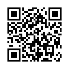 QR Code for 15LtuCzABfAf6e9ctrnbPW6wWmvp3tqu2z