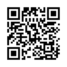 QR Code for 15Ltv1Qf4fvrcaDbrFC9NgXTzWnBf2chAp