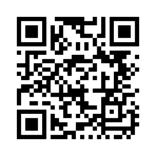 QR Code for 15Ltw3RCfnwAKQhdkDuAzuCYF1EL9bNPCc