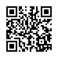 QR Code for 15LtzPsF9w3ozNefqR86fiWH1KguyfVWVN
