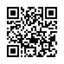 QR Code for 15LtzkEmZ48F9DCPUWyni6cPFNB6LDzoeZ