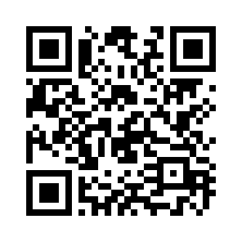 QR Code for 15Lu69ctoi5oHCMSsRhr2ktBtX8FrYr4Qm