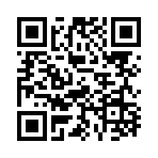 QR Code for 15Lu9x66LtJDiFswZW7dS3N7caGiAFpFR2