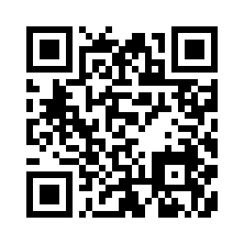 QR Code for 15LuBeJAPki8GGHSjfxEftvA5FRYVpi5fc