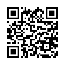 QR Code for 15LuFcBpToaUWA6ssvwbcWz63wGvVdr7We