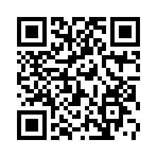QR Code for 15LuKBUifacJb1Xsky4FBUmd13pp9Jxqbn