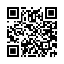 QR Code for 15LuKCvoiy2iR4CEeRVGXPFxgmvfyUrive