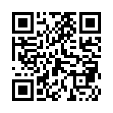 QR Code for 15LuSWmSNPkV8NdFsBQeoqm1ZgDZaa95yY