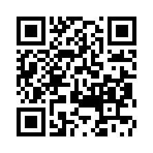 QR Code for 15LuVJNu7StrZFJaashu9YTXGuyjh3TLW1