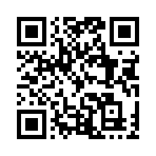 QR Code for 15LuX8fwAfhcFdVTCH54DkhVRJKBb4AX8x