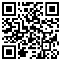 QR Code for 15LuXoHoRP4MNjRySi5XMMhpdT8cLEjSPw