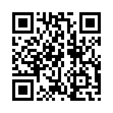 QR Code for 15LuYK7RHECZorFP2eDdFVHLr6gRMh53Jt