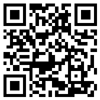 QR Code for 15LuYt7tExSWtWEYoiMkRyf5Ys227WrSj8