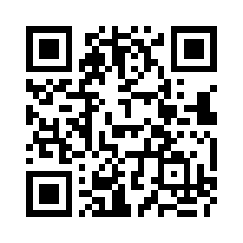 QR Code for 15LuZfMYe24CEMmhu6dCeoCDkJQFkig15Y