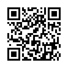 QR Code for 15LuaaMB1j1KxmEgyF5xbvCUXLF7jY3cE2