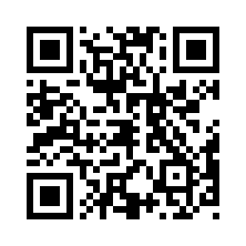 QR Code for 15LubquyqeaJuJRAHiGn27NRA22RqfykwV