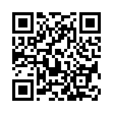 QR Code for 15LucoGeEUST41JZrztgyotFGmPy2zJvjd