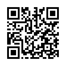 QR Code for 15LudABP3JvnWsSX27iqxX8CCo7YnUxXJY