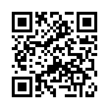 QR Code for 15LudDUASBmRVGjuCgAxnSb57k3KQcKc1V