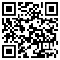 QR Code for 15LudVhZaPWGfQyAqFENTfUoVGXonZLDLf