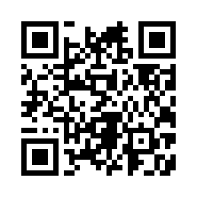 QR Code for 15LueWuqUe28eNmHiS3wZicAXbLhASPzd2