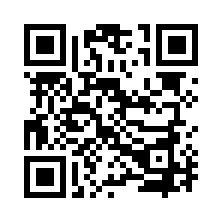 QR Code for 15LueqHrMTJiVMgi9riyAewutm6imKnpgt