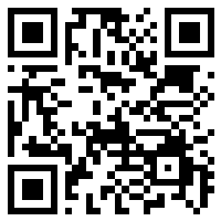 QR Code for 15LufbGPjE2axbnAqXc4nL1f7CF33PcwPo