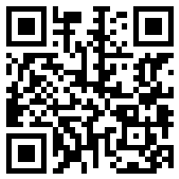 QR Code for 15LufykPr3FjnGW6cHrXTBtM2RSMLo7Zhi