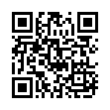 QR Code for 15LuhW8m2CyvREcbM5SLeJ4tc4jRdWxMGP