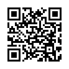 QR Code for 15Luhy6iDHzwCAtFmNNALbdXygDCC7aFiQ