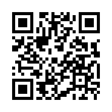 QR Code for 15LuiSjntupMmwefs6F1aeD7DX2tXLqkSm